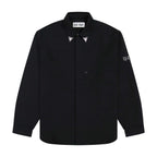 Kushner Shirt