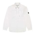 Kushner Shirt