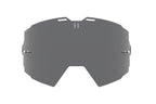 Photochromatic Helios Dual Pane Lens