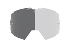Photochromatic Helios Dual Pane Lens