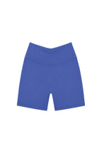 Luna 5" Organic Cotton Bike Short