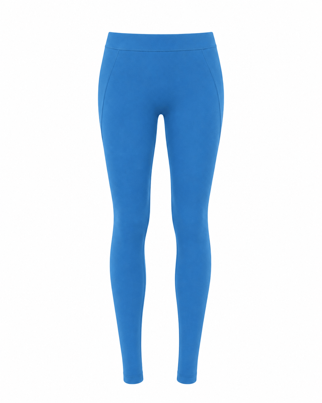 Reagan Organic Cotton Legging