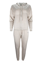 Mollie Modal Cozy Sweatpant