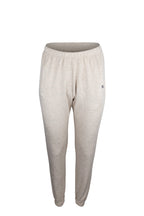 Mollie Modal Cozy Sweatpant