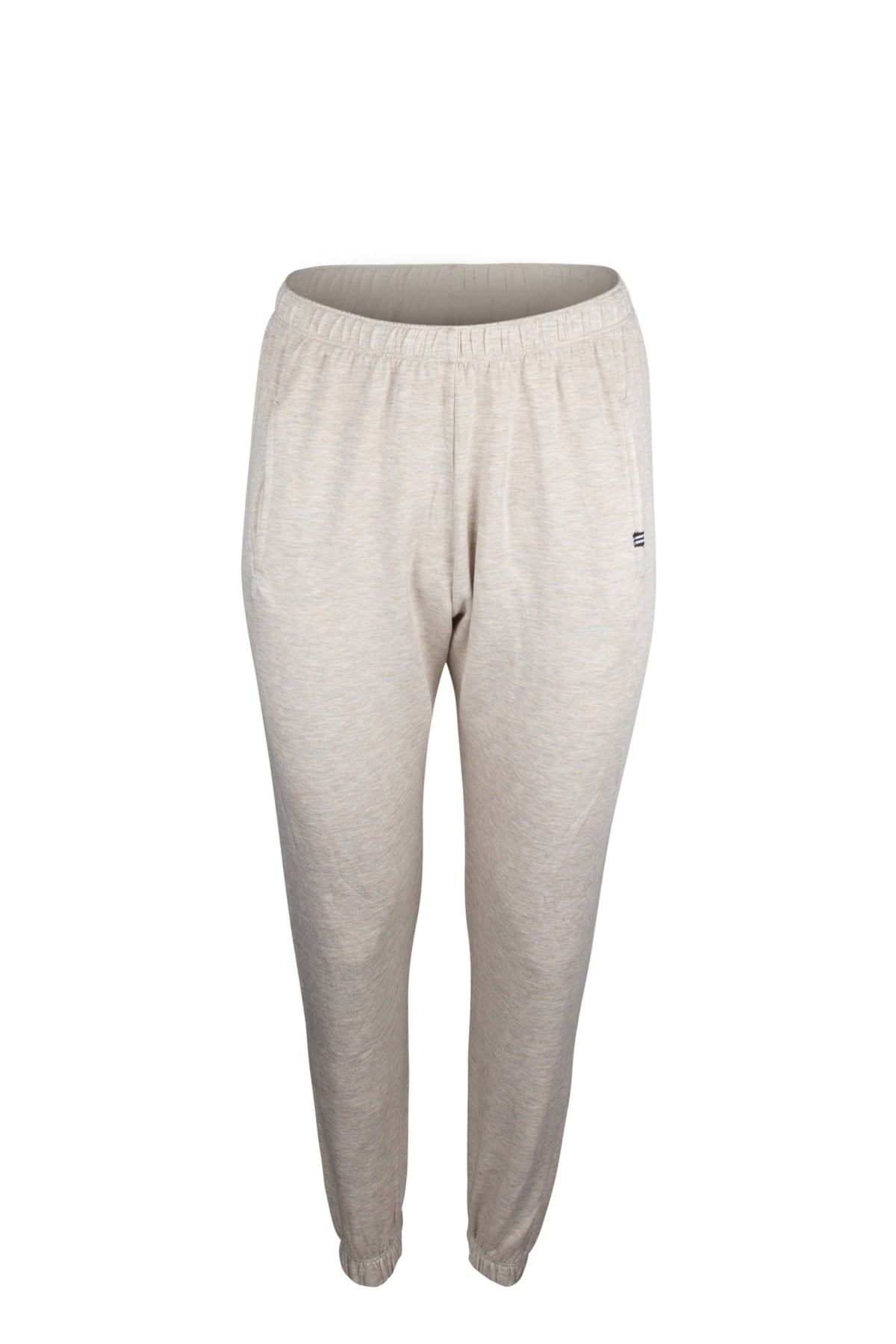 Mollie Modal Cozy Sweatpant