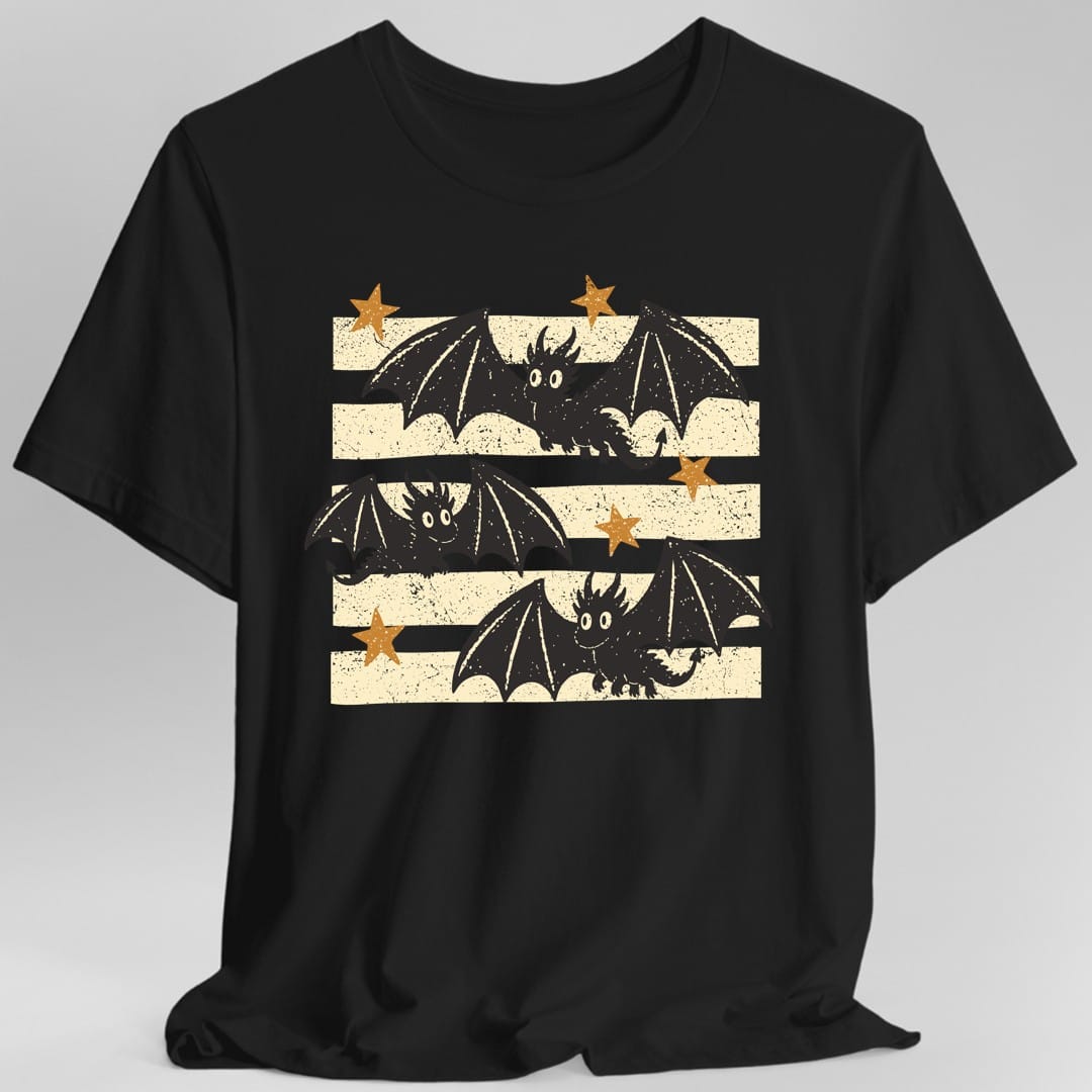 Little Dragons T-Shirt