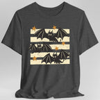 Little Dragons T-Shirt