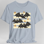 Little Dragons T-Shirt