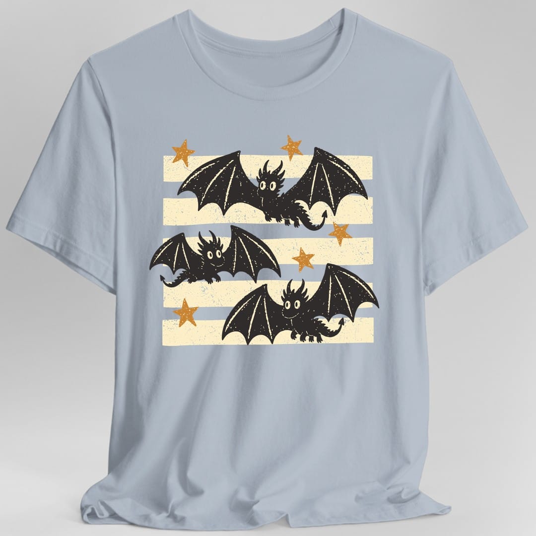Little Dragons T-Shirt
