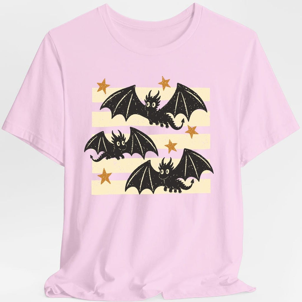 Little Dragons T-Shirt