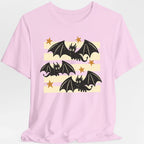 Little Dragons T-Shirt