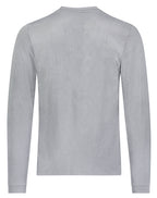 Offshore Graphic Performance Tee