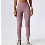 Marni Pocket Leggings