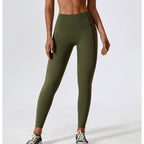 Marni Pocket Leggings