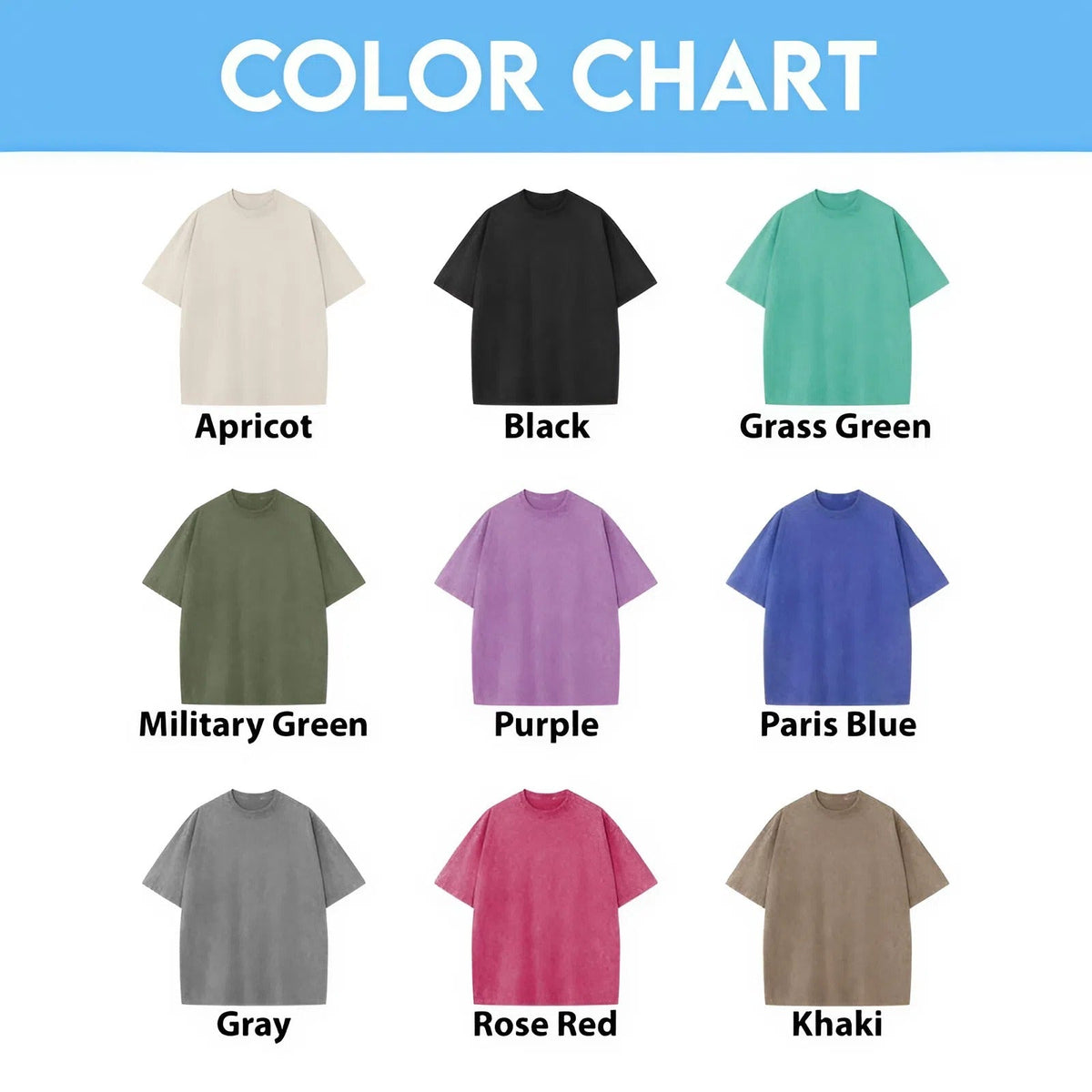 HALO Master Chief 117 T-Shirt – Retro Spartan Back Print Graphic Tee, Premium Acid Wash Oversized Lightweight Cotton Gaming Streetwear Top
