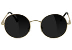 Mayfair Premium