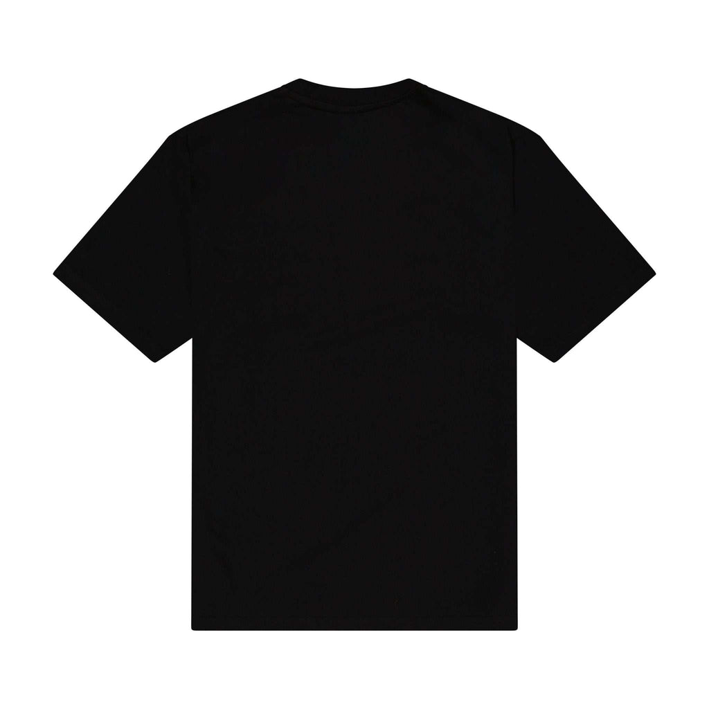 Monte Carlo Chess Crest Tees