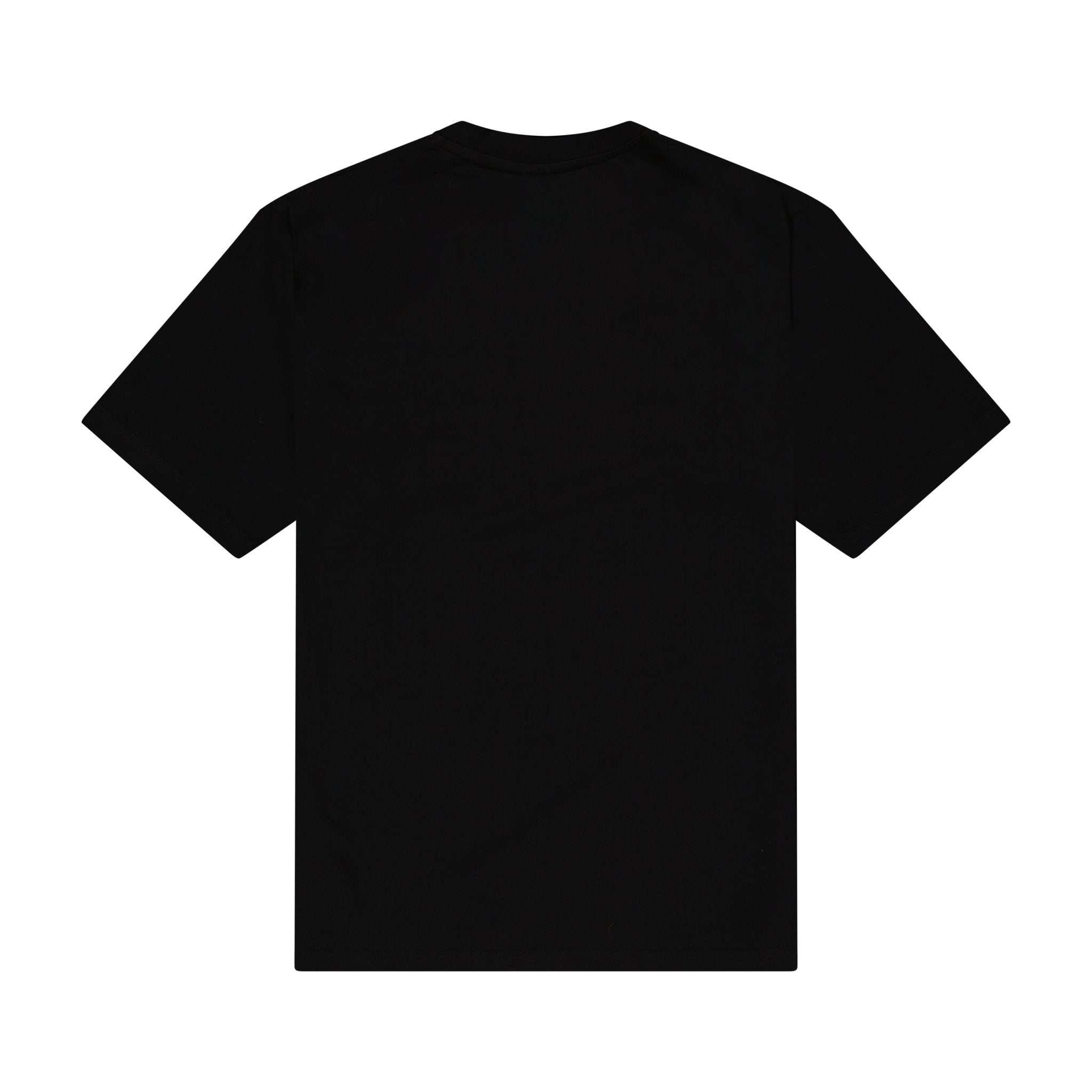 Monte Carlo Chess Crest Tees