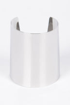 Metal Cuff