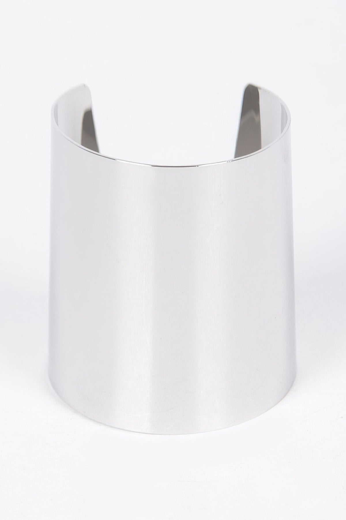Metal Cuff