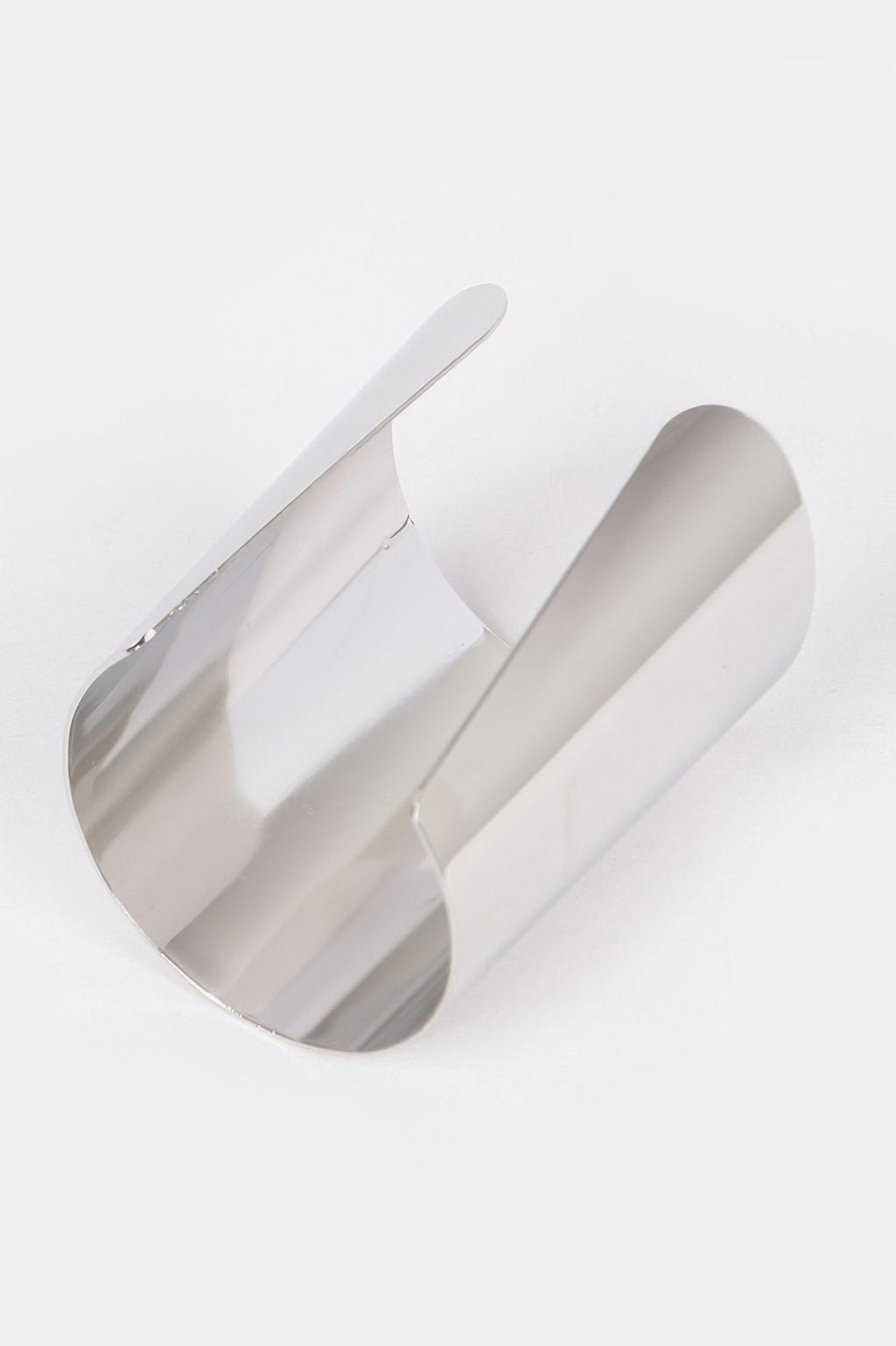 Metal Cuff