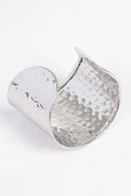Metal Cuff