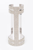 Metal Cuff