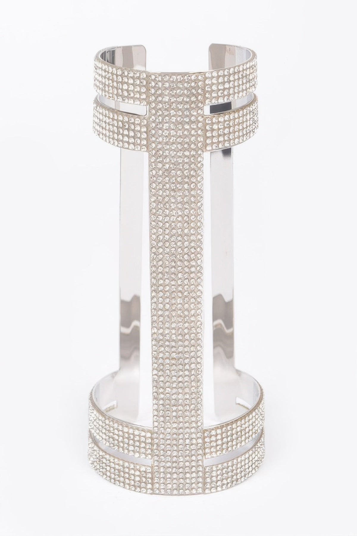 Metal Cuff