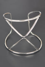 Metal Cuff
