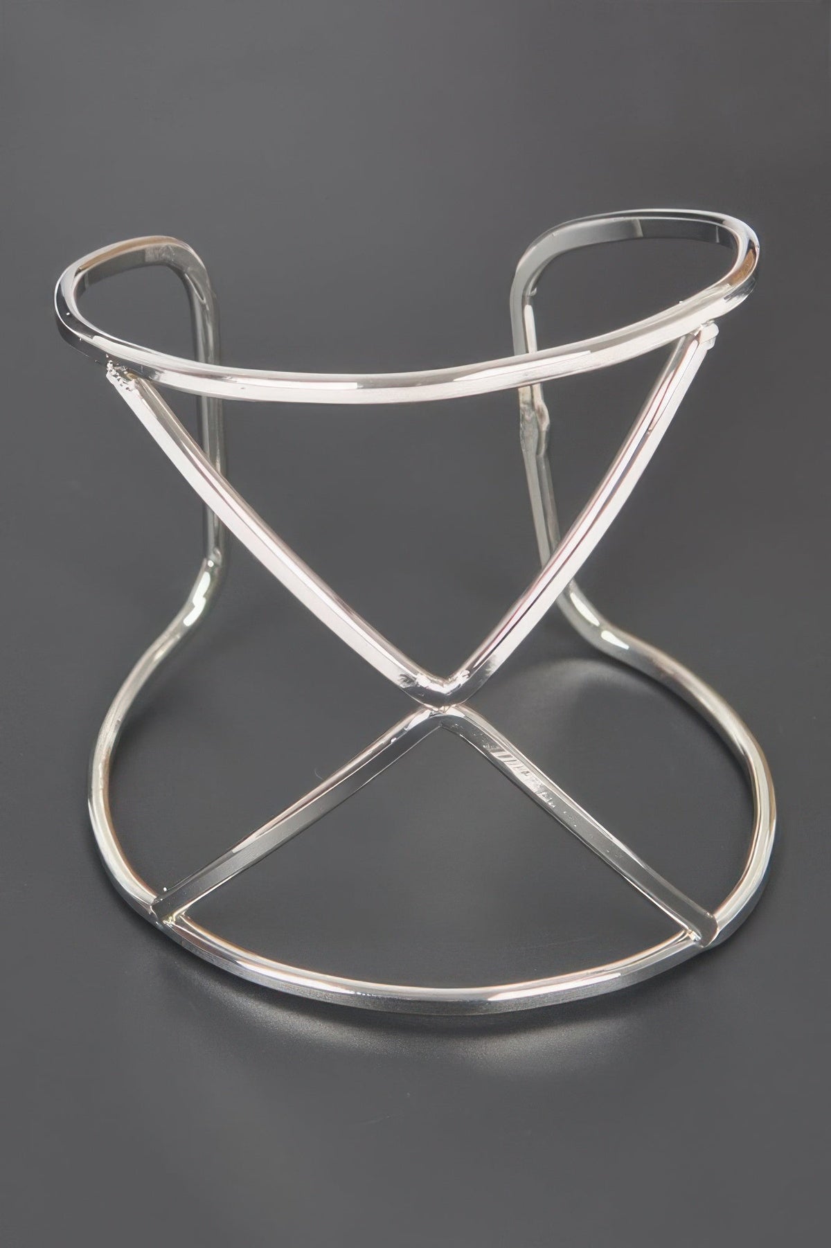 Metal Cuff