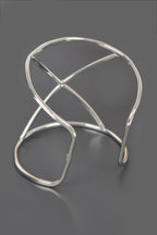 Metal Cuff