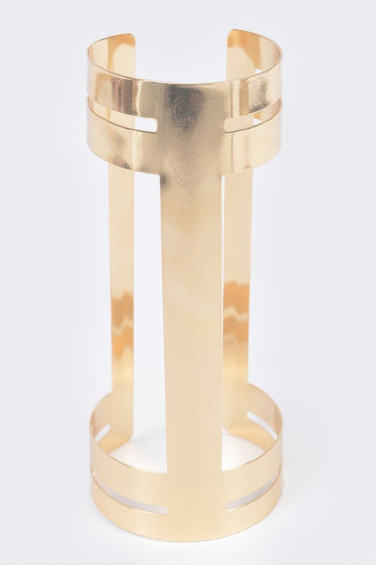 Metal Cuff