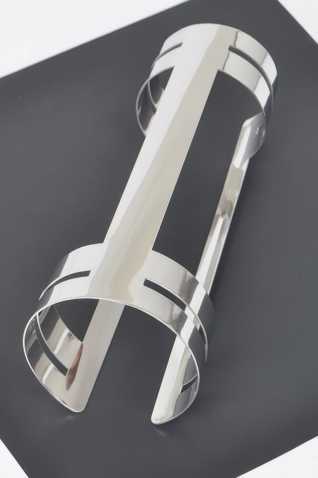 Metal Cuff