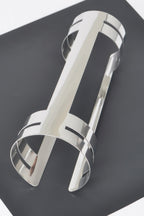 Metal Cuff