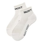 Ankle Socks