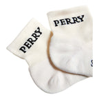 Ankle Socks