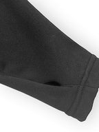 R.U. Outside Thermo-Motion™ Half-Zip Fleece Top for Women