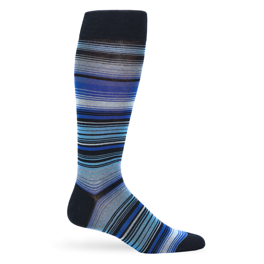 Miller Dress Socks