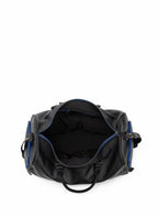 Mission Essential Duffle Bag