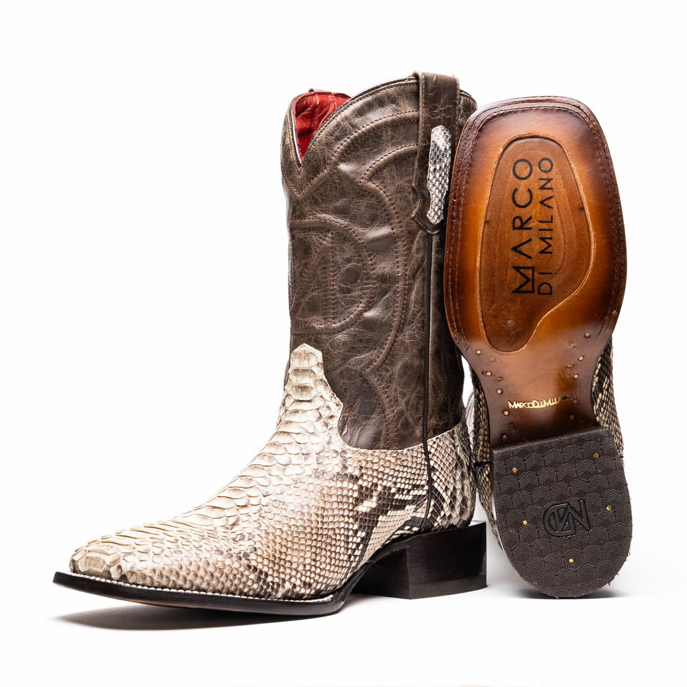 Python Missouri Missouri Natural – Wardrobecrush