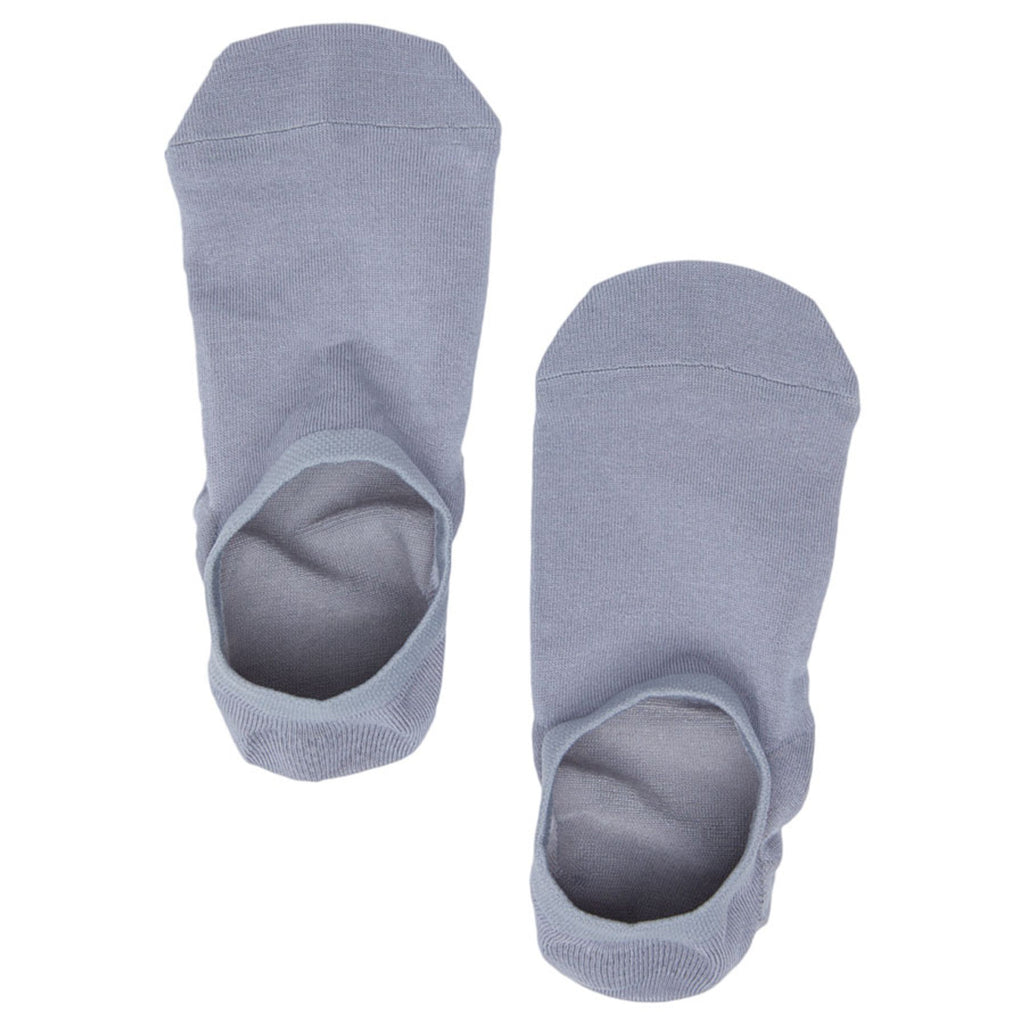 Mixed No-Show Sock 3-Pack