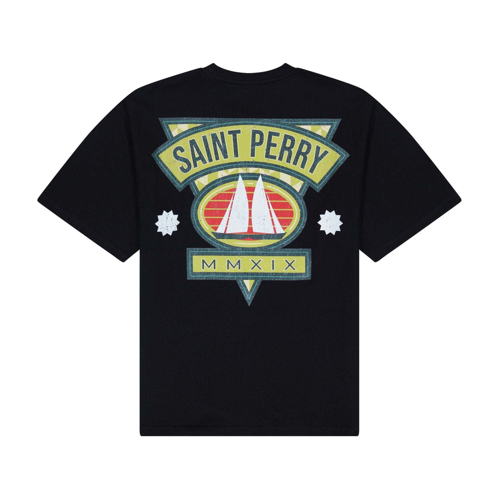 MMXIX TEE