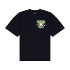 MMXIX TEE