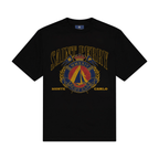 MMXXIV Yacht Club Tees