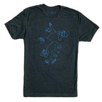 Mobile Controls T-Shirt