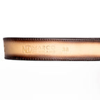 Montana Belt Stone Orix