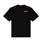Monte Carlo TEE