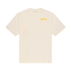 Monte Carlo TEE