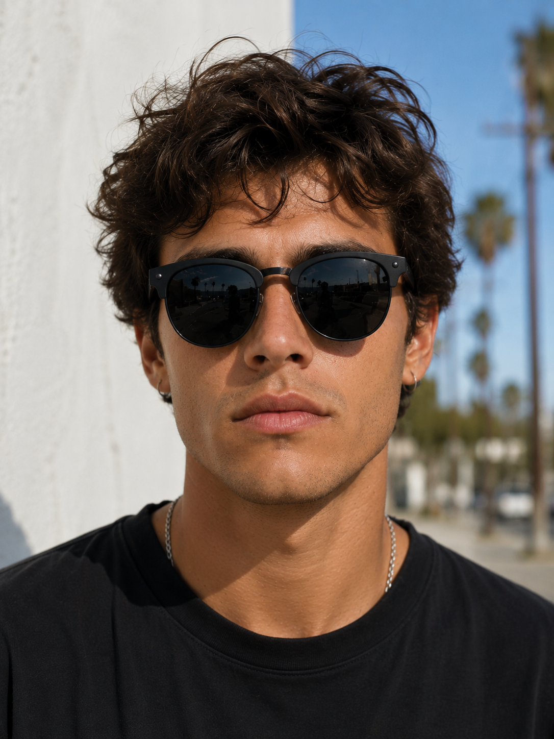 Morrison