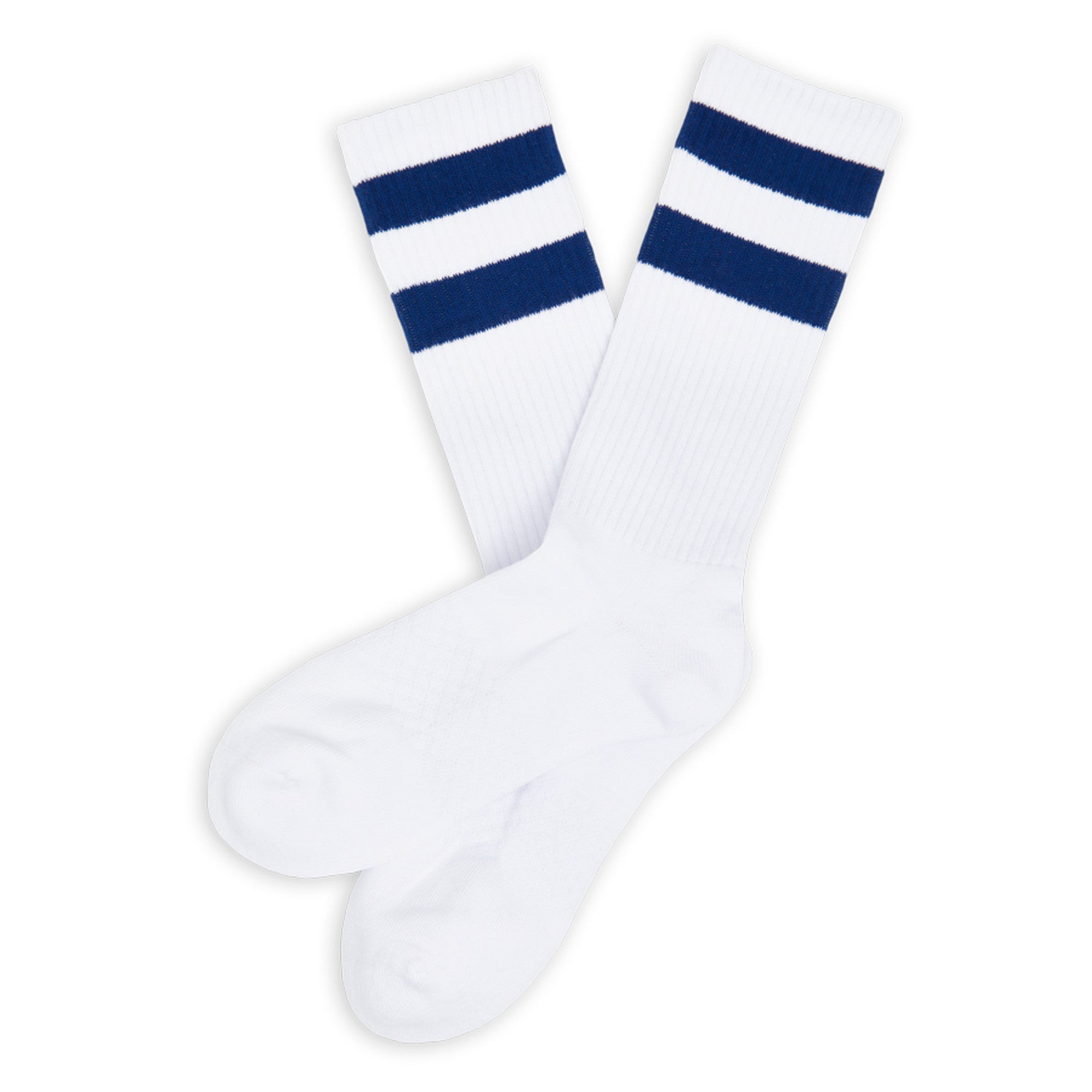 MS Retro Casual Socks